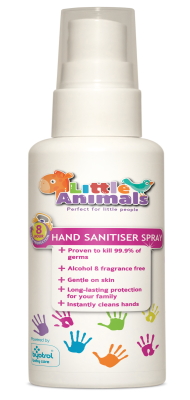 Little Animals-Hand-Sanitiser-spray-50ml-FIN
